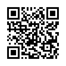 QR Code for 17Gd93Ucxy7RYar26YFMRBPctDYVjY4SCc