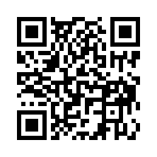 QR Code for 17GdAZhLAHFKxZP49kidhY4qF8M6HM5dUg