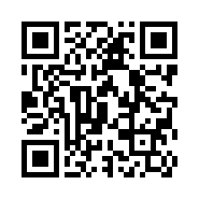 QR Code for 17GdB7LSEG5QM4f6gQFfDUC7rd6B84i4i3