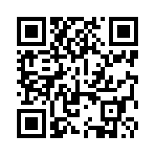 QR Code for 17GdCdGo3BpbEBTjzNS1DAEyRXCRo7LqGY