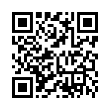 QR Code for 17GdDDTNgMqpYumV1DefYNC4xBtw7KBkh