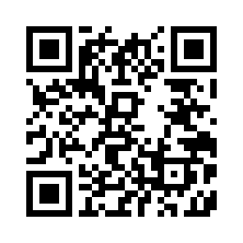 QR Code for 17GdDSMuAwnSm6KrKG8hzq5gbRAYdocWkr