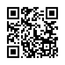 QR Code for 17GdEEzZcFAqBkCEVLfxDvugRu9dSfizSt