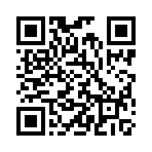 QR Code for 17GdEmLDCWZsxiBeXBfvHBFPRYHHwTjcsh