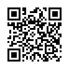 QR Code for 17GdHNPBAY7w38AkHWc4Bq2MRPtB3UBsXG