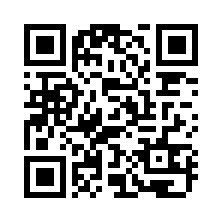 QR Code for 17GdHt4p7oogWDGk46gVNJvscj7Fa7HBHc