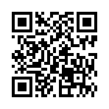 QR Code for 17GdK34FooDJQCzfQ2aNgUd8Q6WiQVXxpH