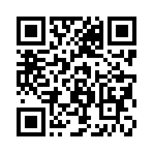 QR Code for 17GdNjEhGrSYToN2bYcak496jckzkmqYuP