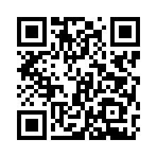 QR Code for 17GdPc7XYTgNZuGZrMVGZLR6JY2Ear6Gms