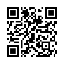 QR Code for 17GdPmPDhvK6Ye8kJnye6AWMiSrMDAV8i2