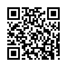 QR Code for 17GdRBuvf9vQT4aT5EKM6zaBix4aBTxKoH