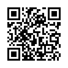 QR Code for 17GdRG5npUFQFQa6AF9ickpSxAZd6R12fo