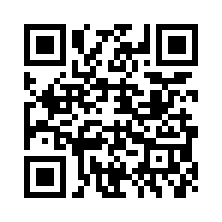 QR Code for 17GdRj2jz83SW9eGyGJzPm5nrZxM9VdWeE