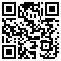 QR Code for 17GdSAVR78CGgB6r4LTiKPBiDcKWUWMsiD
