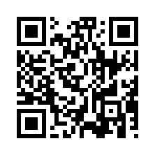 QR Code for 17GdSAYffRgNCdpo2nTDbWd3a7S2yrRmyM