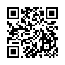 QR Code for 17GdWyCzc42bfE2uqdqqNnTYexrULCU9AP