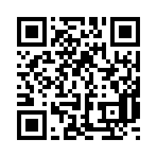 QR Code for 17GdXTfGpYeCUDPBX274ry5MoeBsBWvdhS