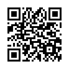 QR Code for 17GdYSaGpQhwp3dYYcbwP5neMGYkXbU6BJ