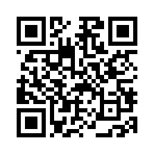 QR Code for 17GdYdy4vbSnmwd2gJYRPtDbN6BsceUQ1n