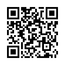QR Code for 17Gda2TAqPCVCB1KFKviTmbaeMmDZG71u5