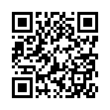 QR Code for 17GdbHibTdwsMj9ZcjbYceYzR9jXepS6cF