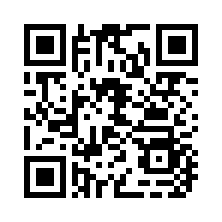QR Code for 17Gdbrmfrdo42JfvLjm2KhoR7efUu1kf4U