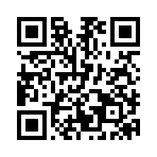 QR Code for 17Gdc28rG8KN6UK3Bx4CFHfrgPgKSLbTFj