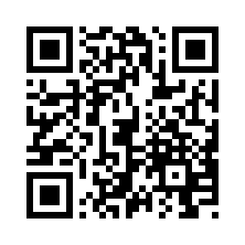 QR Code for 17Gdd5PAb4AkxCQwD7uHowZFgwuRQvSb6K