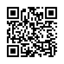 QR Code for 17GddsfUrfsd2EW9SHR6cxMjo1n26AoNdP