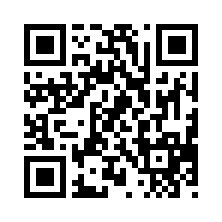 QR Code for 17GdfrHjet6KnonEH7aGo65dXKoifXiEJe