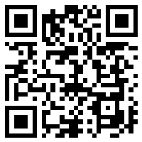 QR Code for 17Gdi5PVFVACcFdejv5yLg8rburqDDFyAB