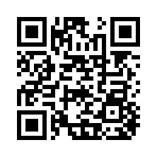 QR Code for 17GdjunntffMQgzFebowuc5BHwvvH4SyCq
