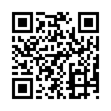 QR Code for 17GdjwqCwiWGPto87SyCGdkXBQFGvWUTZz