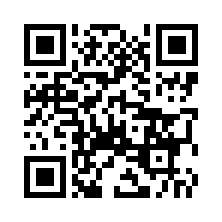 QR Code for 17GdkdFZwxdCXFzfv1wuazSzVP4tuYLM2P