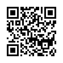QR Code for 17GdkfmBBXprD1cUwpHshVLEEEoFzhoGRn