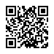 QR Code for 17GdnE4nAMtHTHao4XSTtJFGFKqEePkRw1