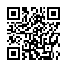QR Code for 17GdnffLkKbXCd5k5ysPuoGGQ8QTBNwMdz