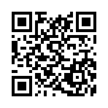 QR Code for 17GdqJTeu2EcNCzW1opvAX5bnZ1GQFuGr2