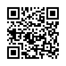 QR Code for 17Gdrb1f5WFKAHFja2hMkot1aJotaMNjvE