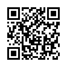 QR Code for 17GdrvEEVoqdkHRva9awWLE8HCJrXECiqA