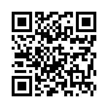 QR Code for 17Gdt69wdF3RfFjf4PtRAJdMJnVQ2a5C2P