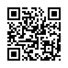QR Code for 17Gdt7u8ey4GSNEHEGb7duHsP7be5xNBVT