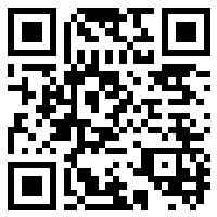 QR Code for 17GdtgxsnXFdkDM5TxMdFhhFYydVPtB2ad