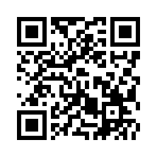 QR Code for 17GdunUppiBezpJP8mfD5ZdBNLemPueEwe