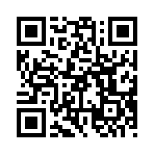 QR Code for 17GdxpZZiPgoP6uZPLGoswtNEZFQ2kH3nP