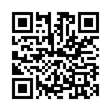 QR Code for 17Ge1oBe5xnrh3pdvYYv2NbJBztXmtDitd