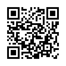 QR Code for 17Ge2MBCVXRhonrohE7gzwB2UwuNrDbzYP