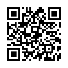 QR Code for 17Ge2Ry5dqkhV3Ccb28ABSk79UF2MdVD8r