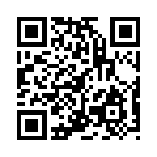 QR Code for 17Ge3WruuXz1B8cJMYy2oFau3DCxWAo7Sh