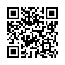 QR Code for 17Ge451GtqSV3Chw5Xj7UTZDyVbPg6Jf3h